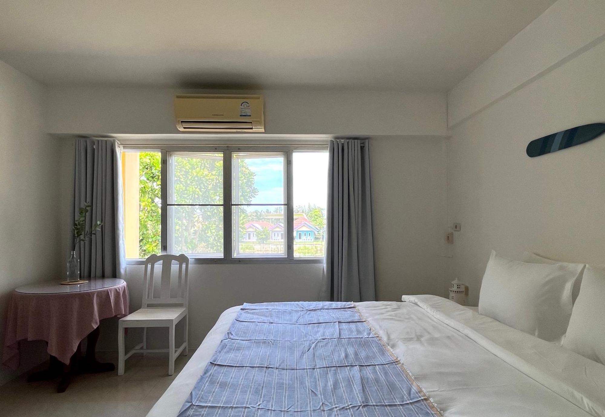 Standard Double Room,1540039606:JPEG