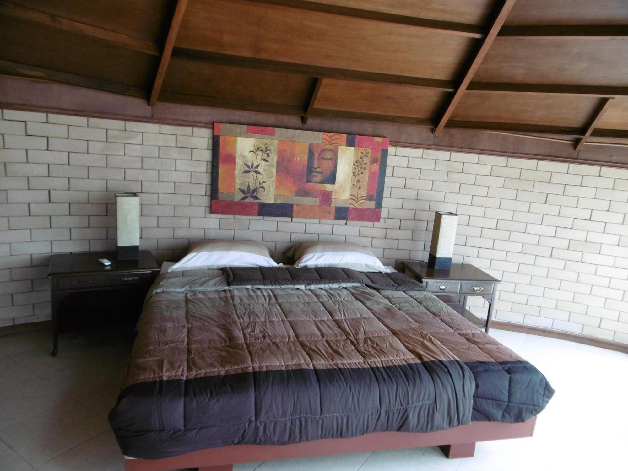Executive Triple Room,698958354:JPEG