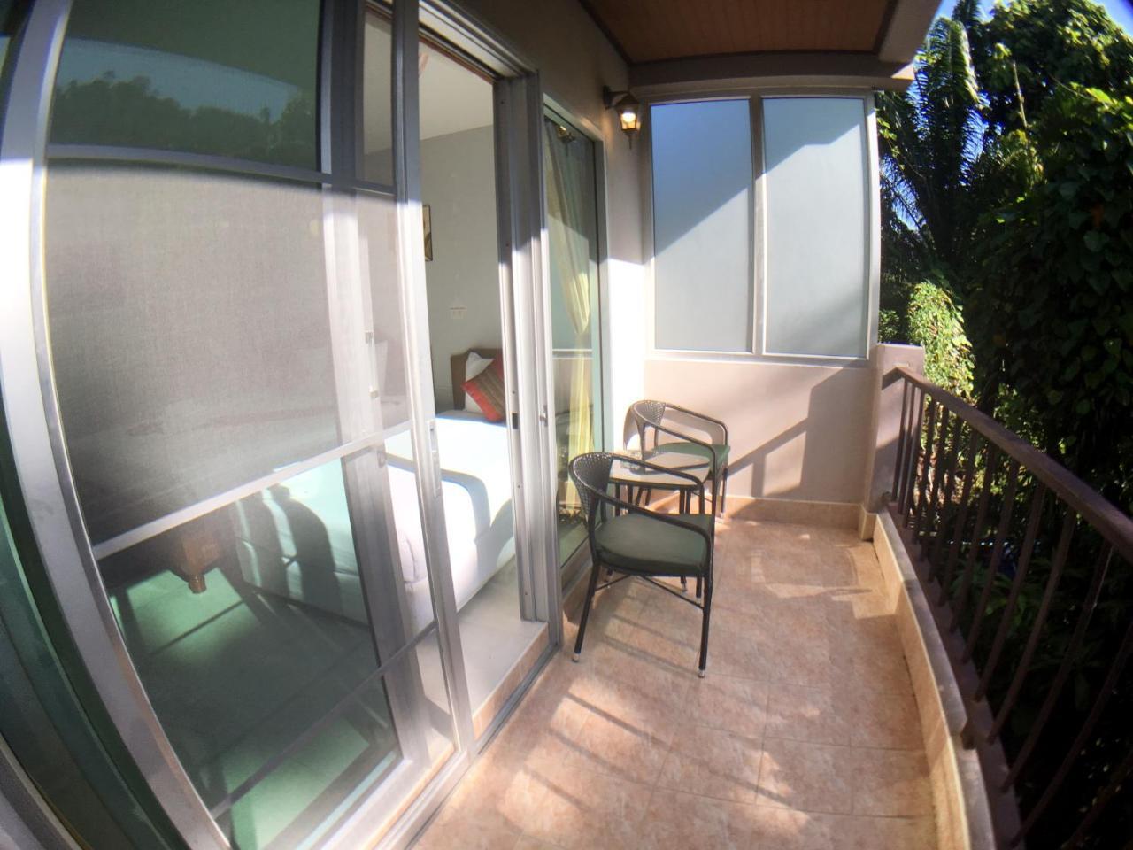 Queen Room Balcony,772404796:JPEG