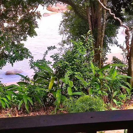 Poseidon Bungalows-2